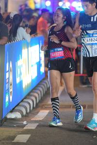 BIB: 
                            <button type="button" onclick="openModal(24227597)" class="btn btn-primary btn-sm float-right btn-popup" data-toggle="modal" data-target=".modal-high-quality">
                        <i class="fas fa-shopping-cart"></i> Add to Cart
                    </button>
                                            <button type="button" onclick="isThisMe(24227597, true)" class="btn btn-success btn-sm float-right btn-popup btn-isme hidden" data-toggle="tooltip" data-placement="bottom" title="นี่คือรูปของคุณใช่ไหม คลิกที่นี่เพื่อเอาเข้าอัลบั้ม">
                        <i class="fas fa-plus"></i> Add to album
                    </button>
                    <button type="button" onclick="isThisMe(24227597, false)" class="btn btn-warning btn-sm float-right btn-popup btn-isnotme hidden">
                        <i class="fas fa-ban"></i> Remove from album
                    </button>